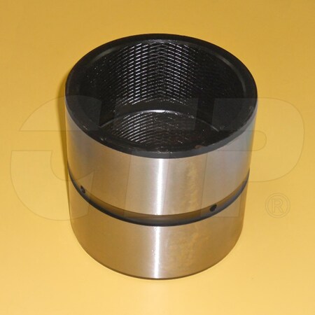 Aic Replacement Parts Brg Sleeve Fits Caterpillar Models 1372821